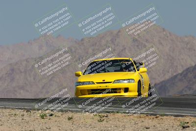 media/Apr-12-2024-Canyon Run Sundays (Fri) [[ae99c30423]]/3-Intermediate (Blue)/Session 2 Turn 9/